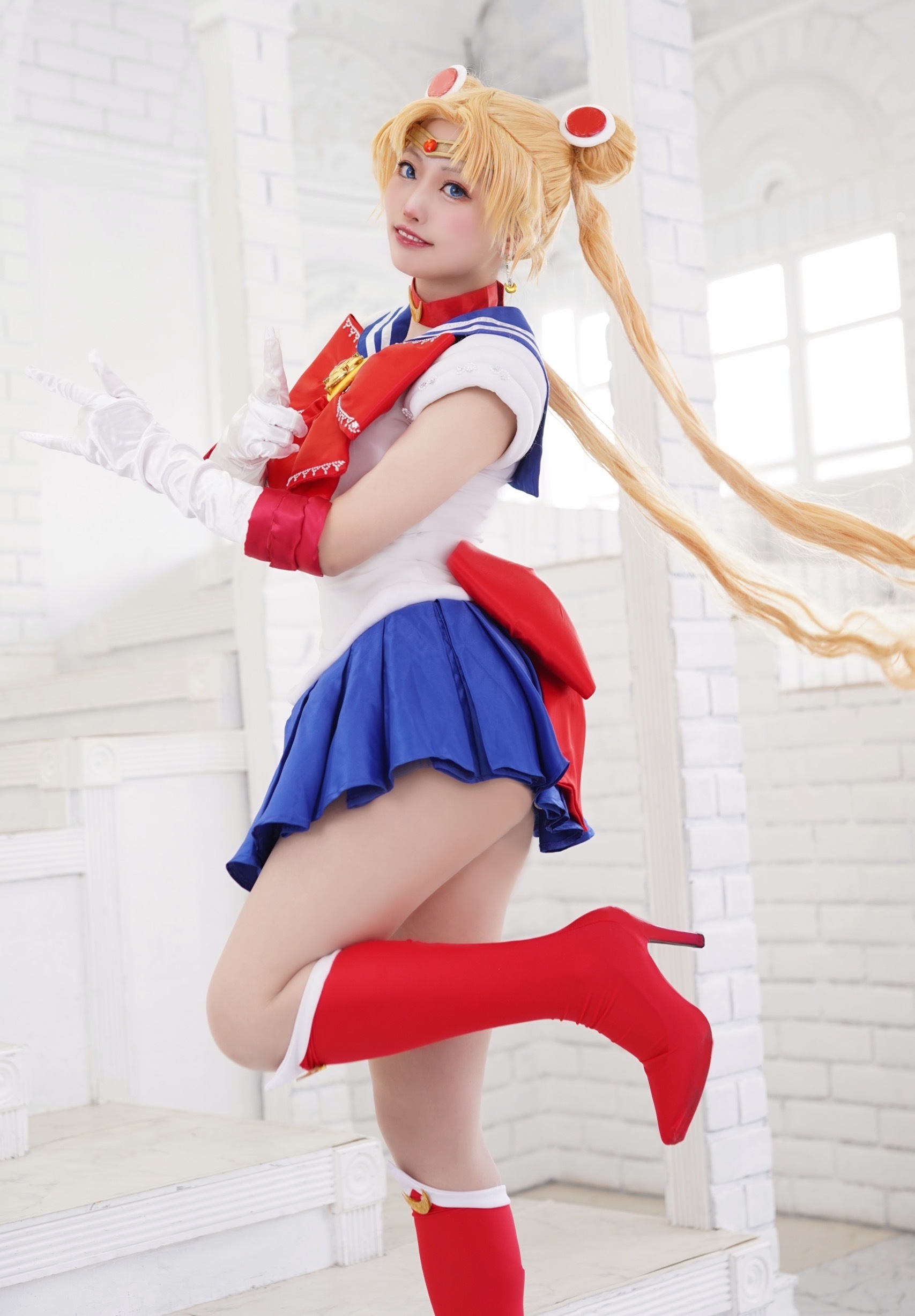 0330cosrenka