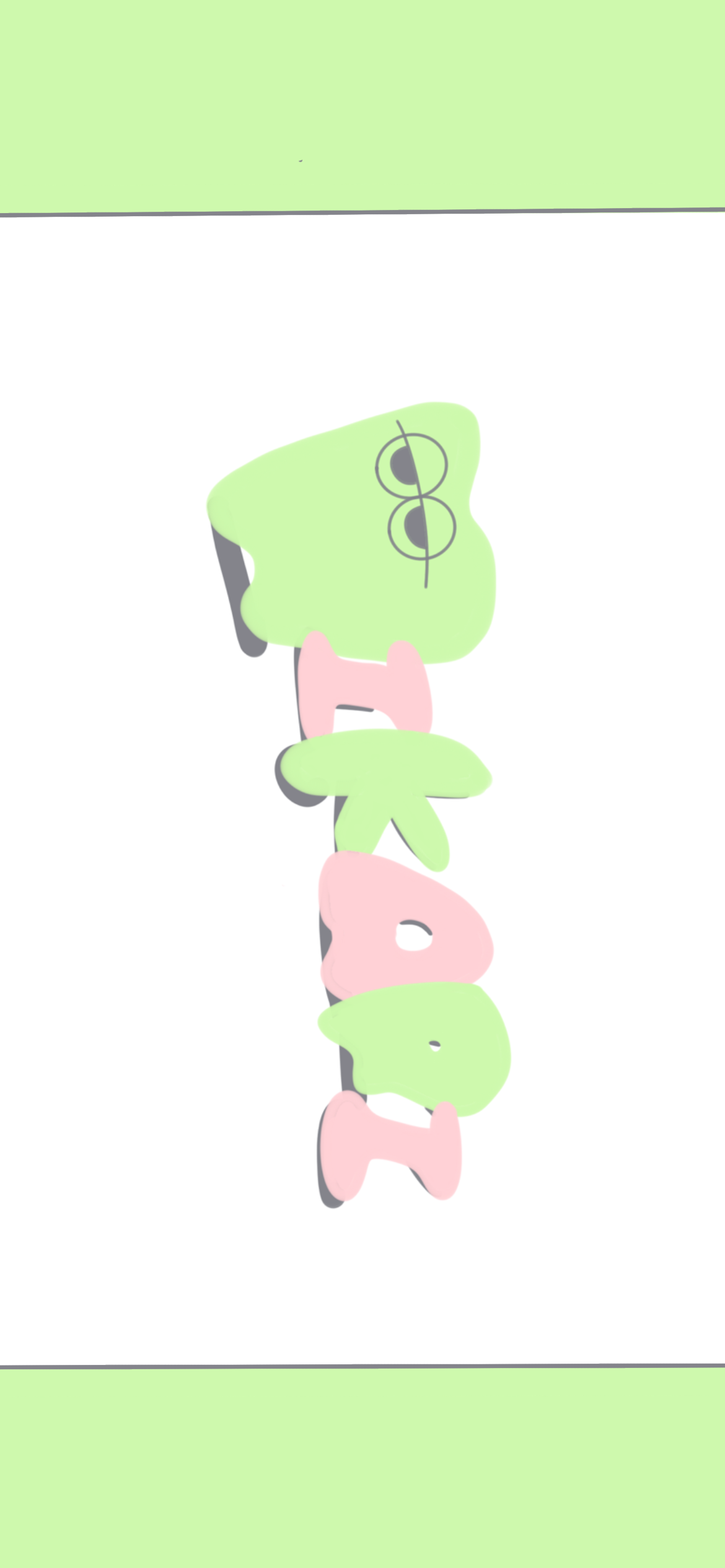 ひかのおみせ