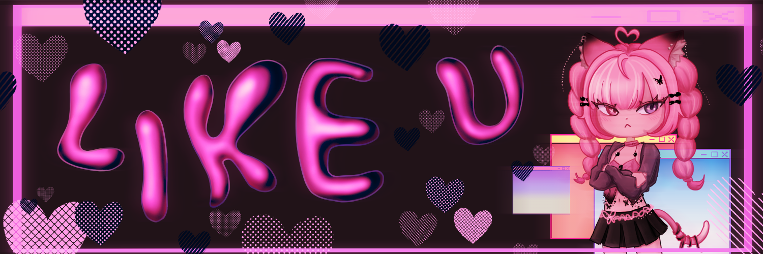 likeu