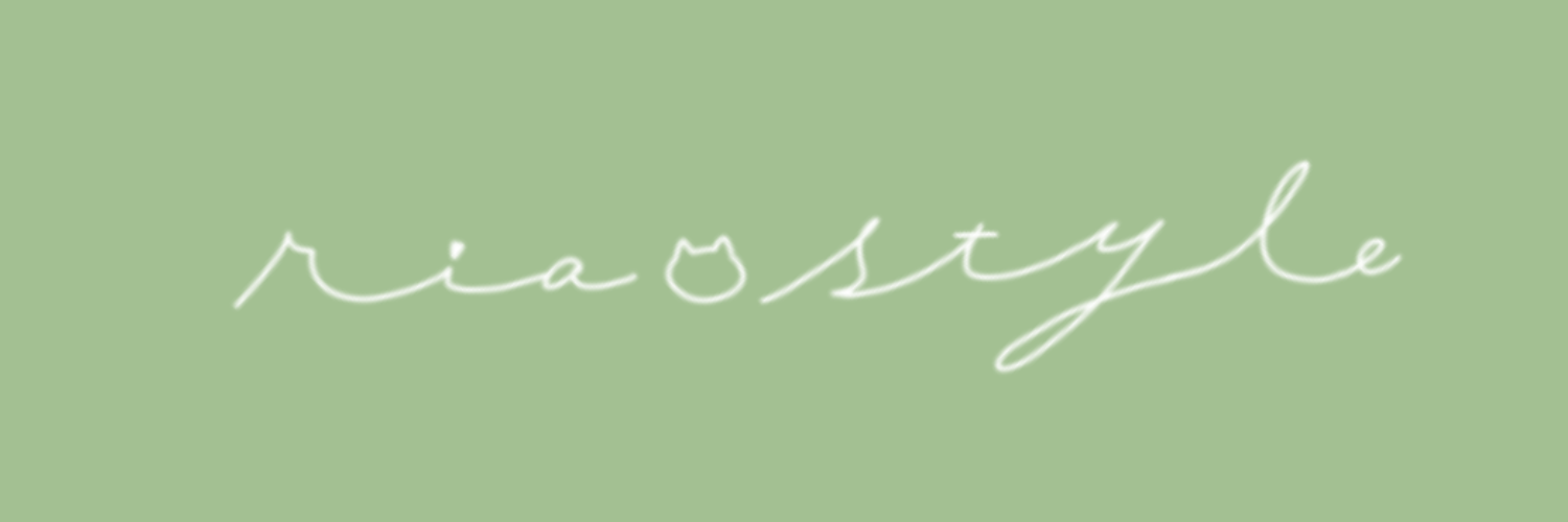 ria-style