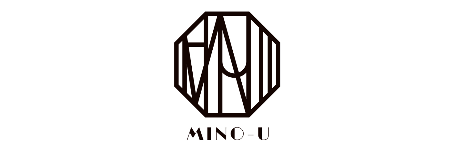MINO-U BOOTH支店