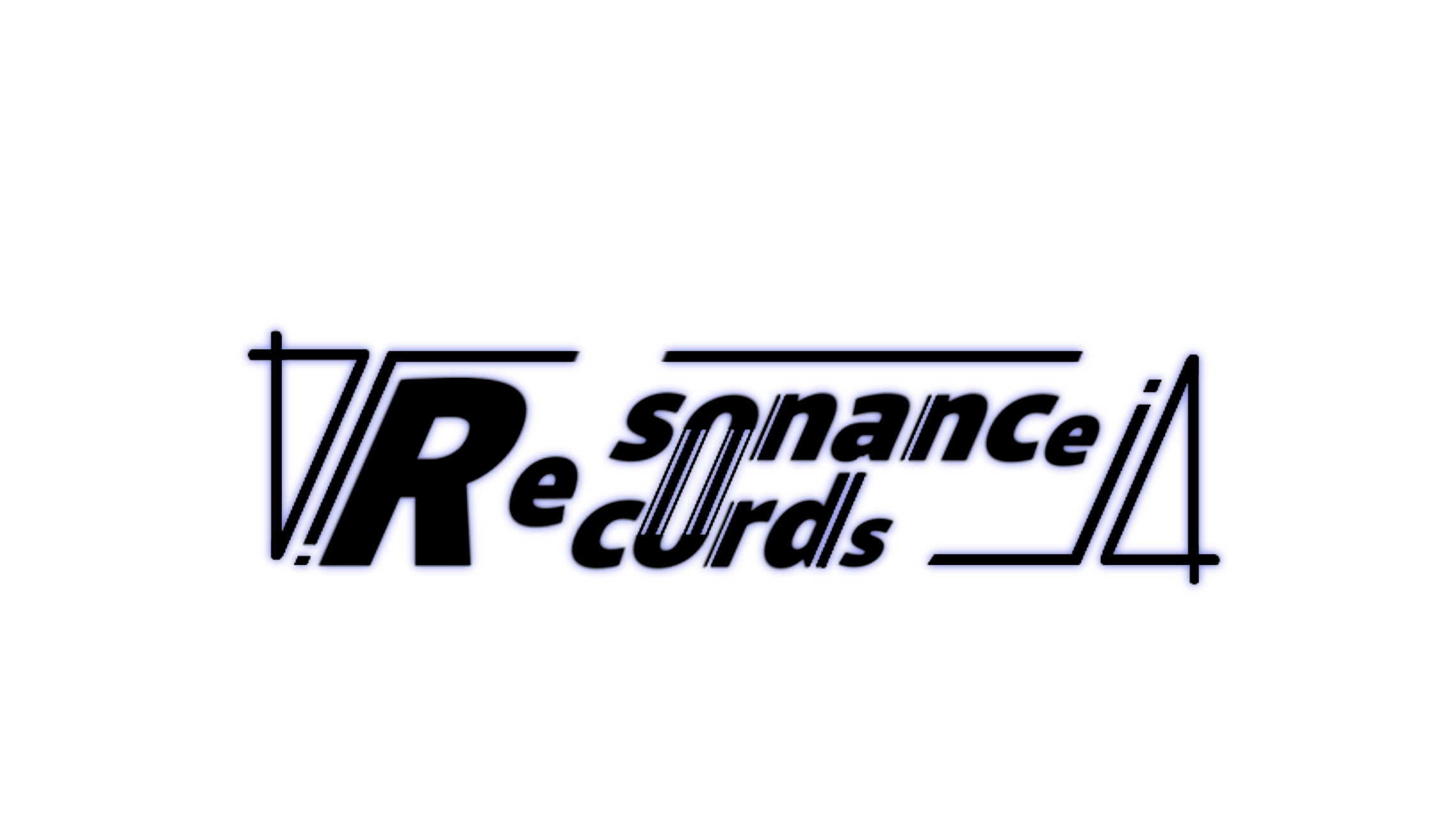 Resonance Records Official