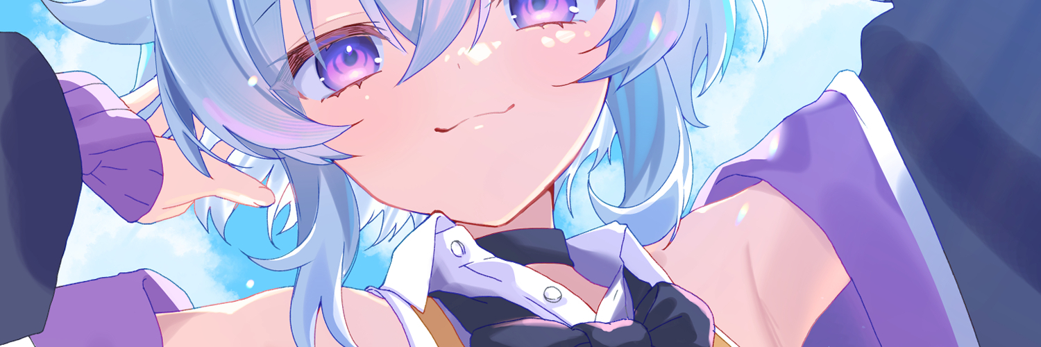 ねこやしき