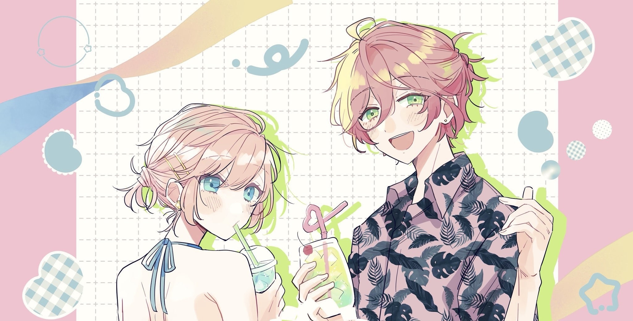 クーネル