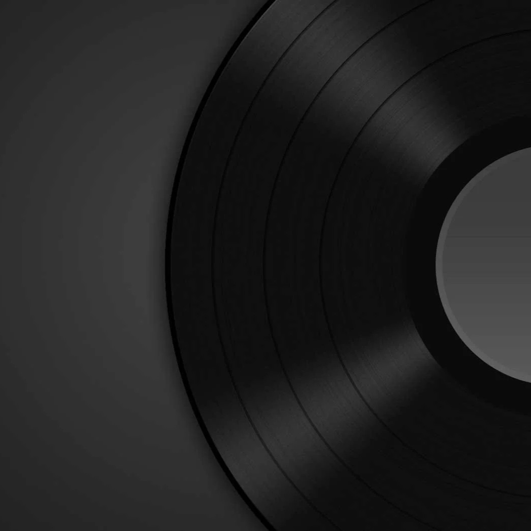 The Extreme Rough Record Official Shop