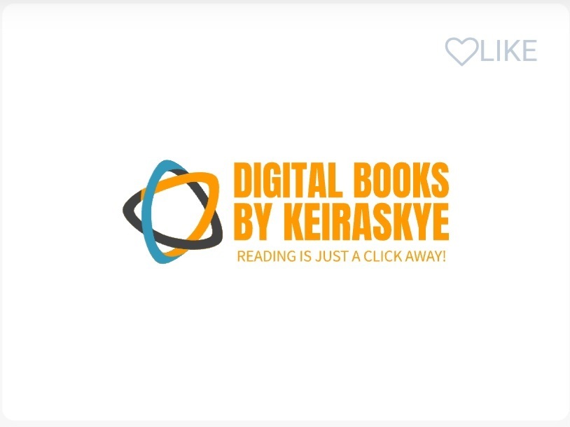 KSDIGITALBOOKS
