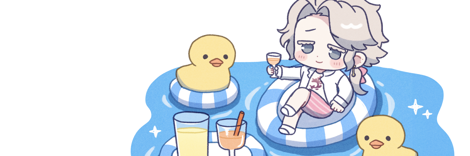 いぬの開国
