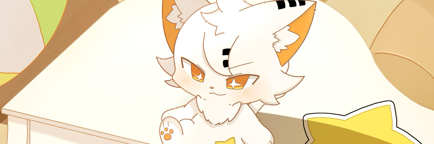 くろーぜっと。