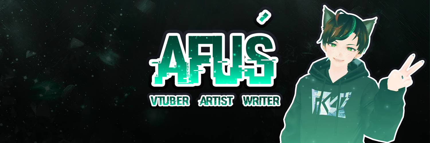 afusiek