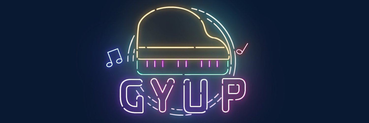 gyup-bokarop