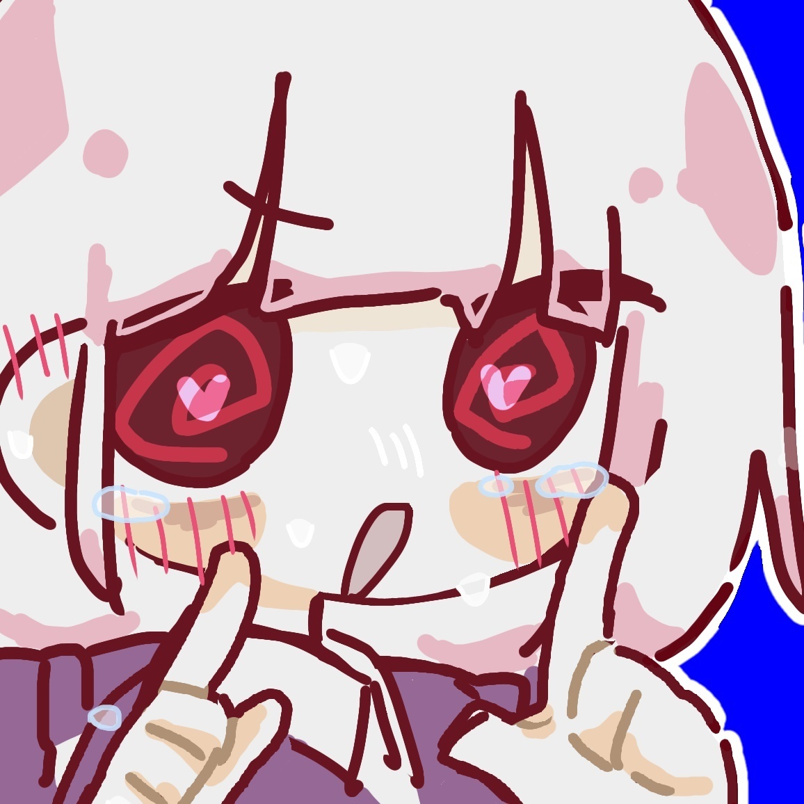 ネムルミSHOP
