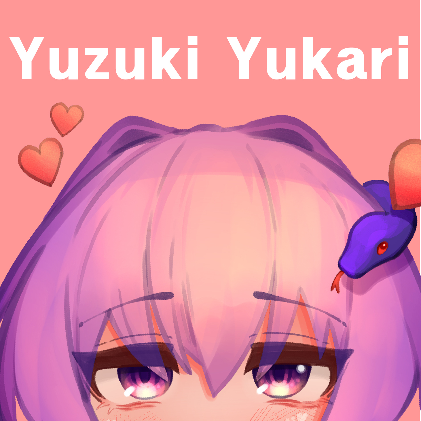 青いカニ