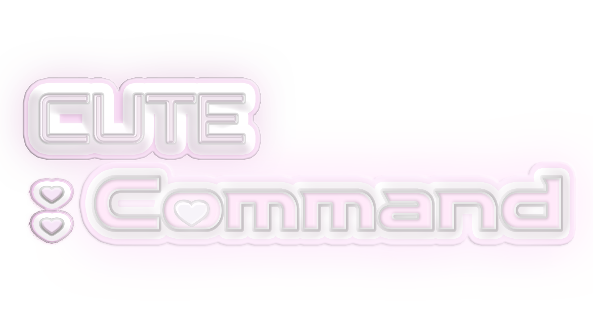 Cute:command