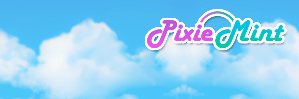 pixiemint-shop