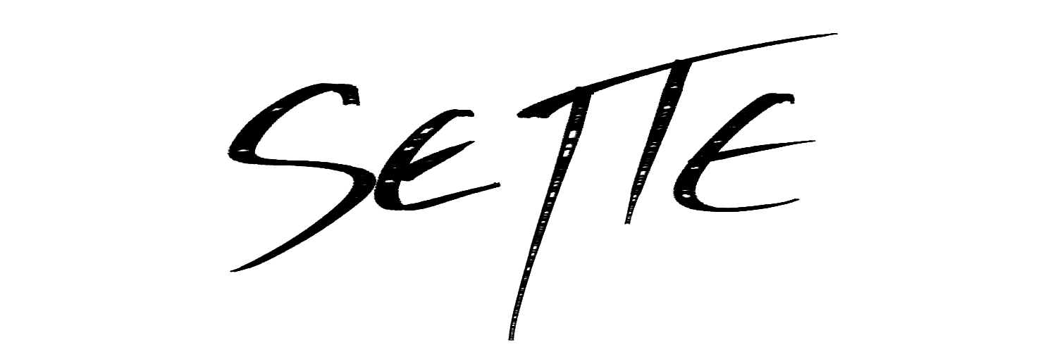 Sette-LUCKY