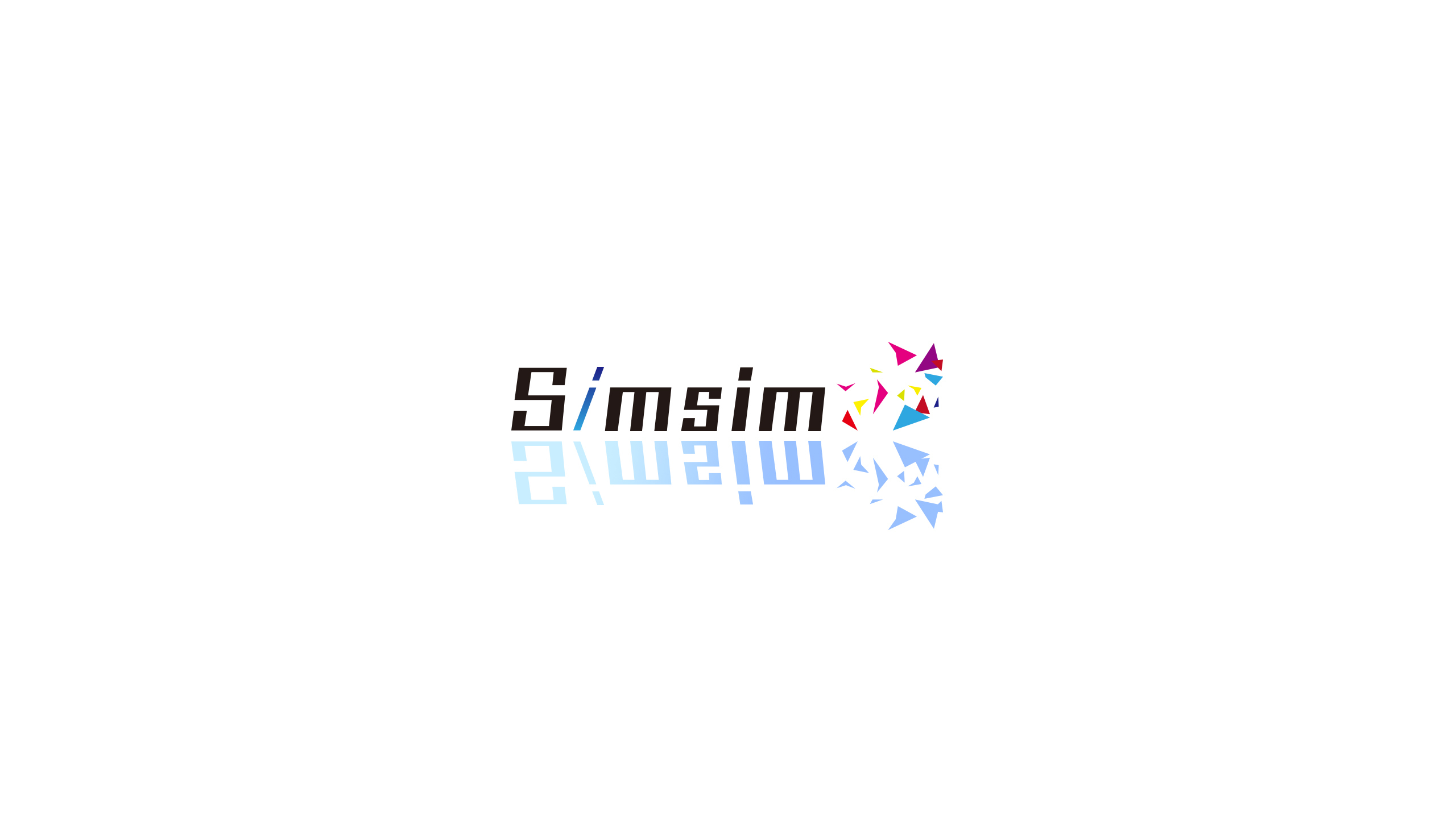 S/msim.music media