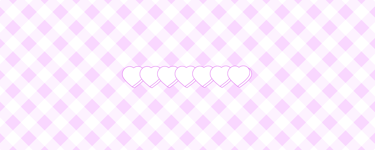 teruchishop