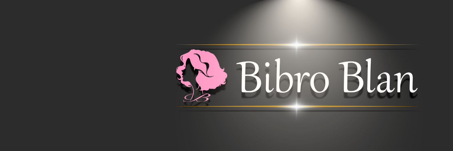 BibroBlan