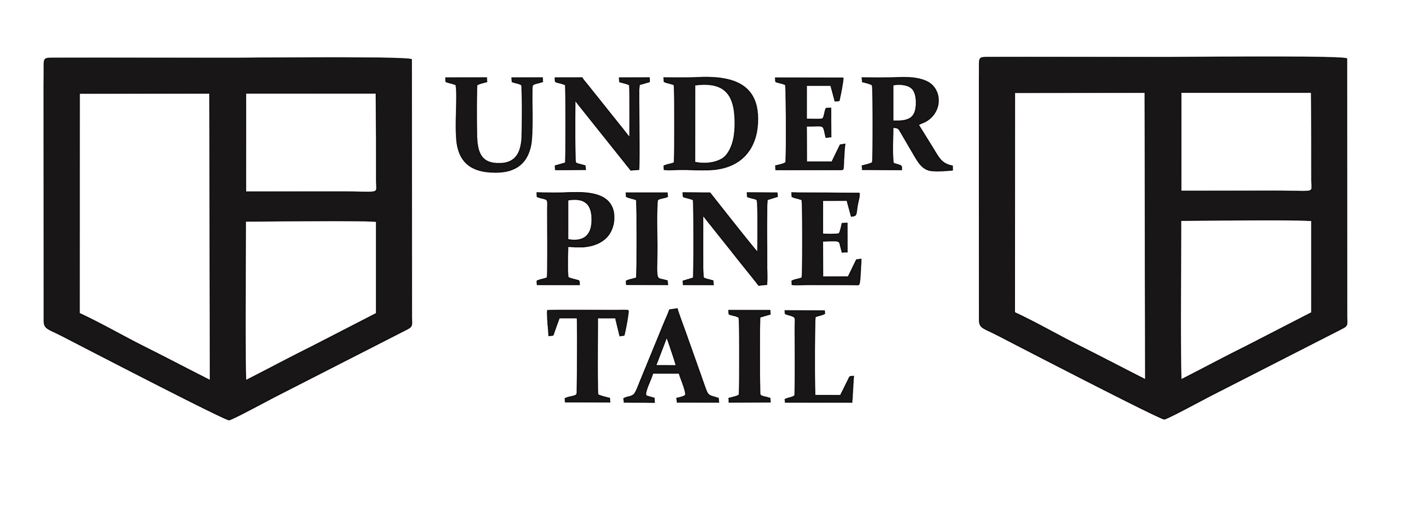 UNDER PINE TAIL　Online Store