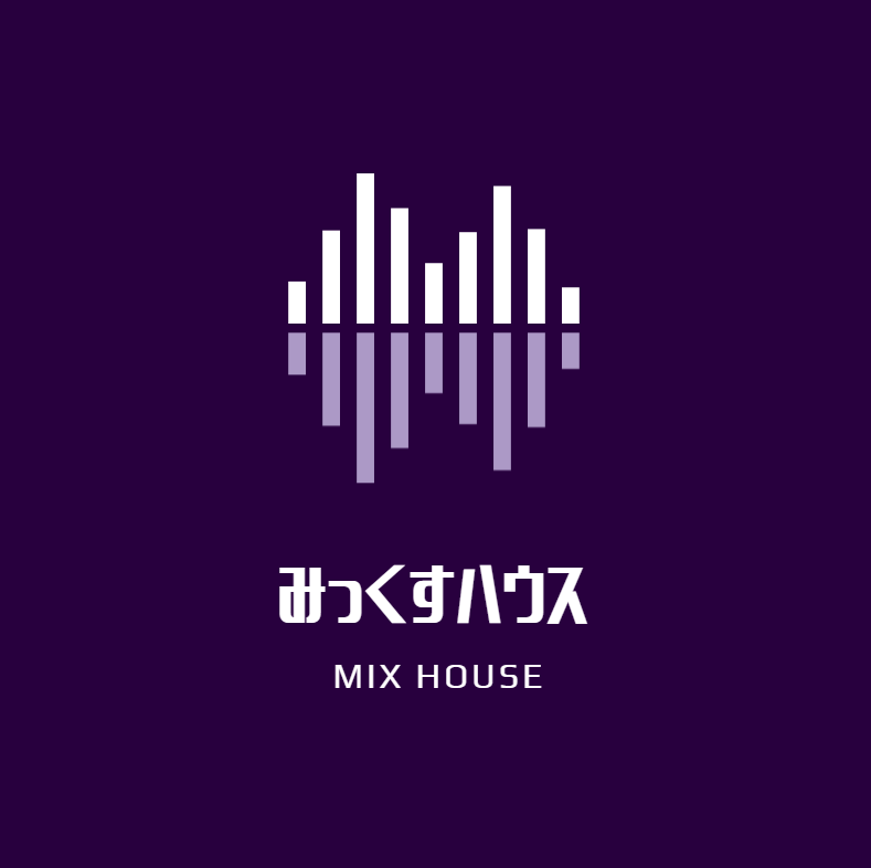 mixhouse