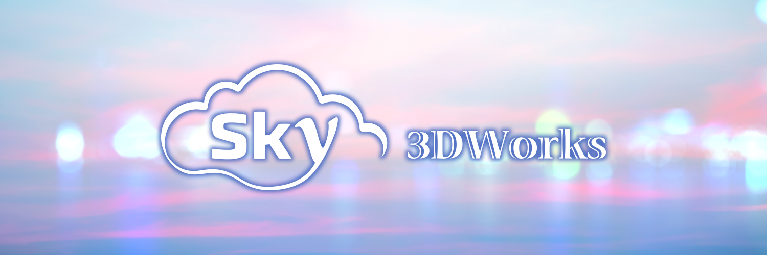 Sky3DWorks