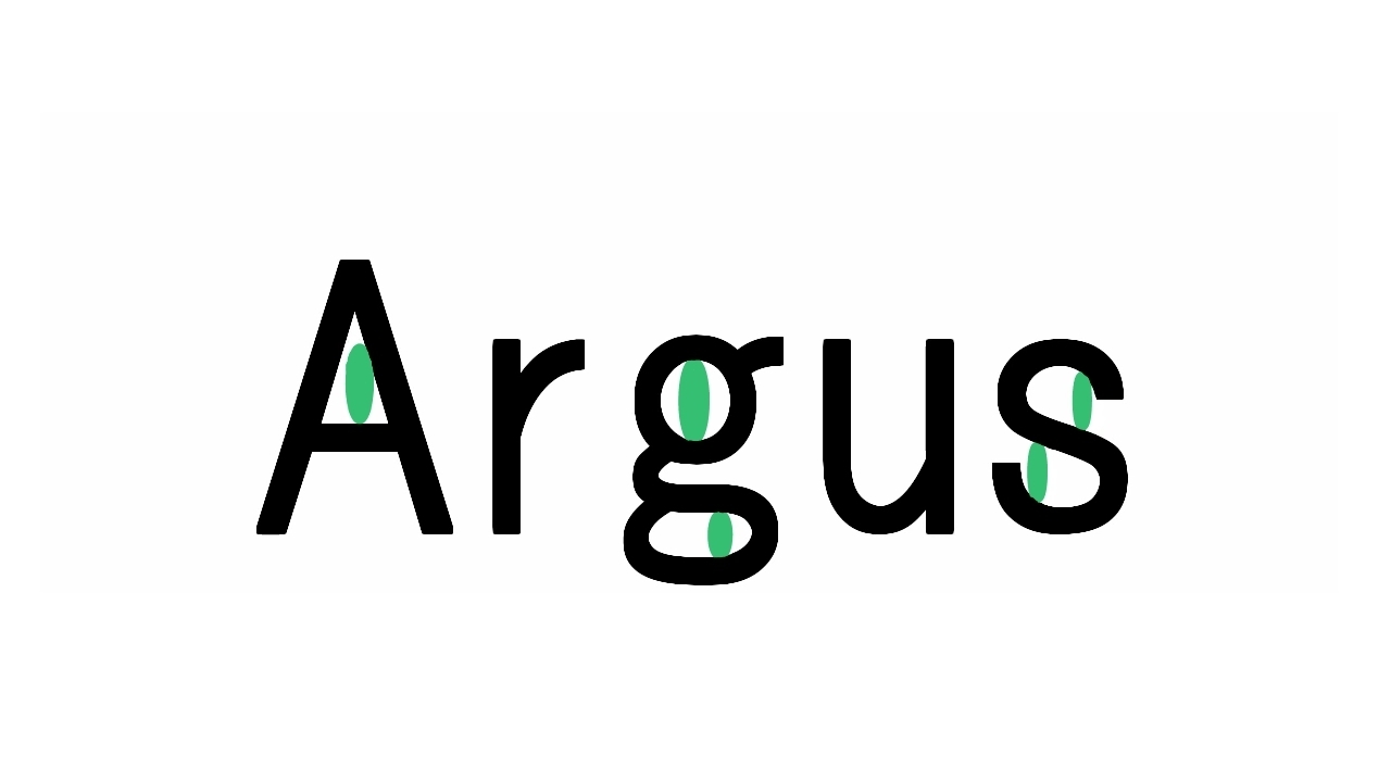クリエイター支援スペースArgus-アルゴス-