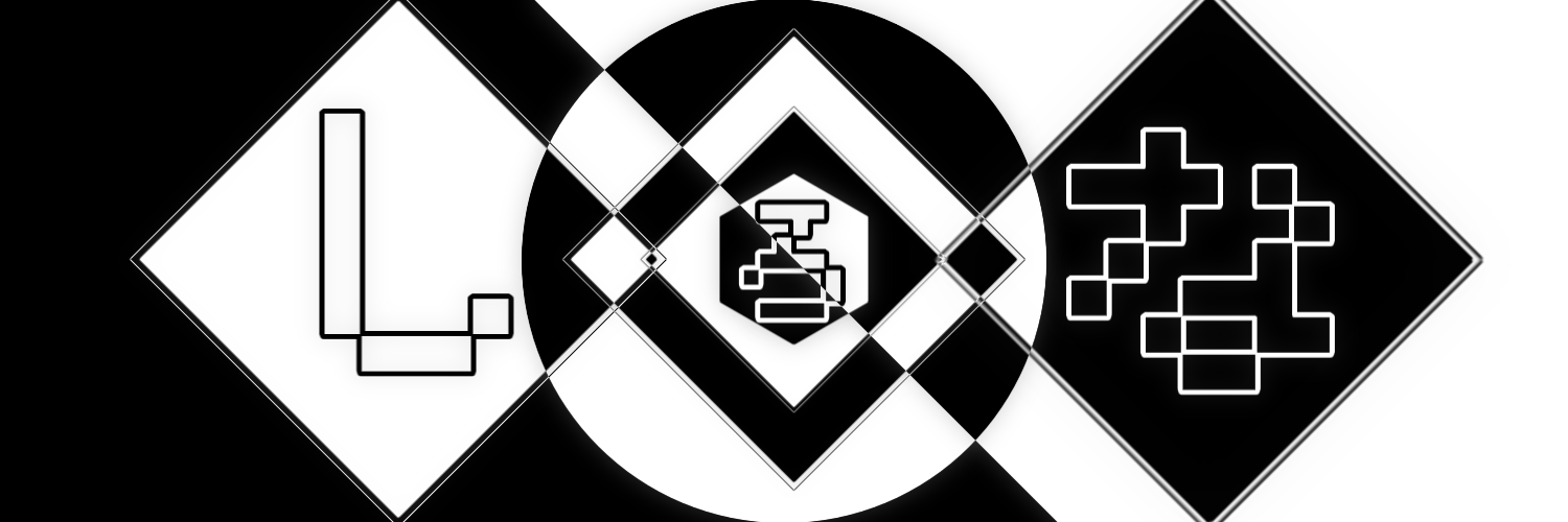白無