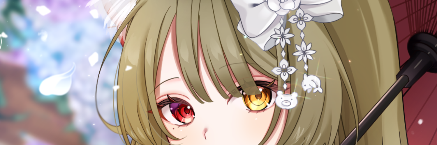 たらこ18号のおみせ