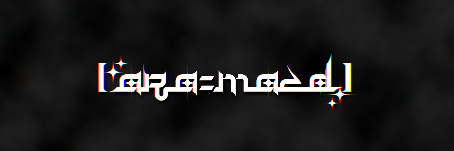 [Ara=mazd]