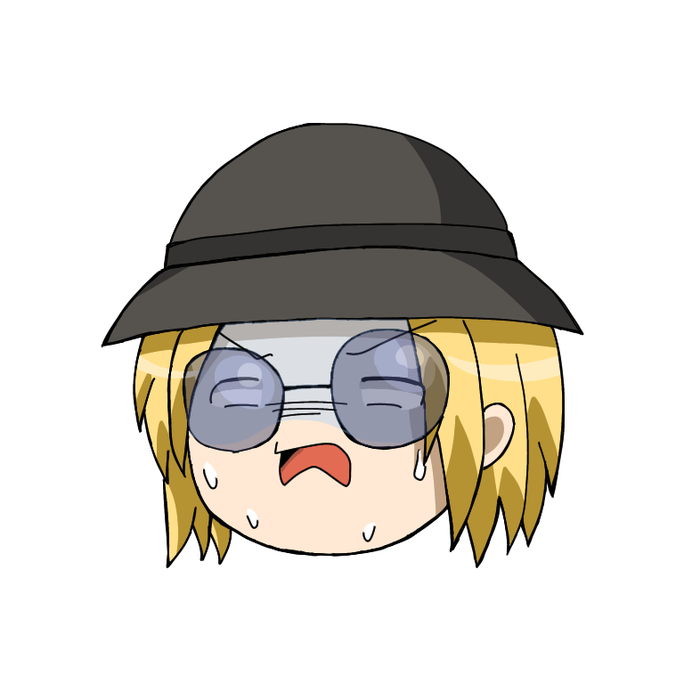 ひよこいん