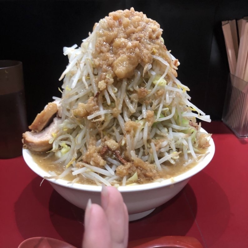 便所握り飯パーキングエリア