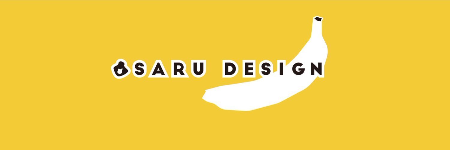 OSARU DESIGN