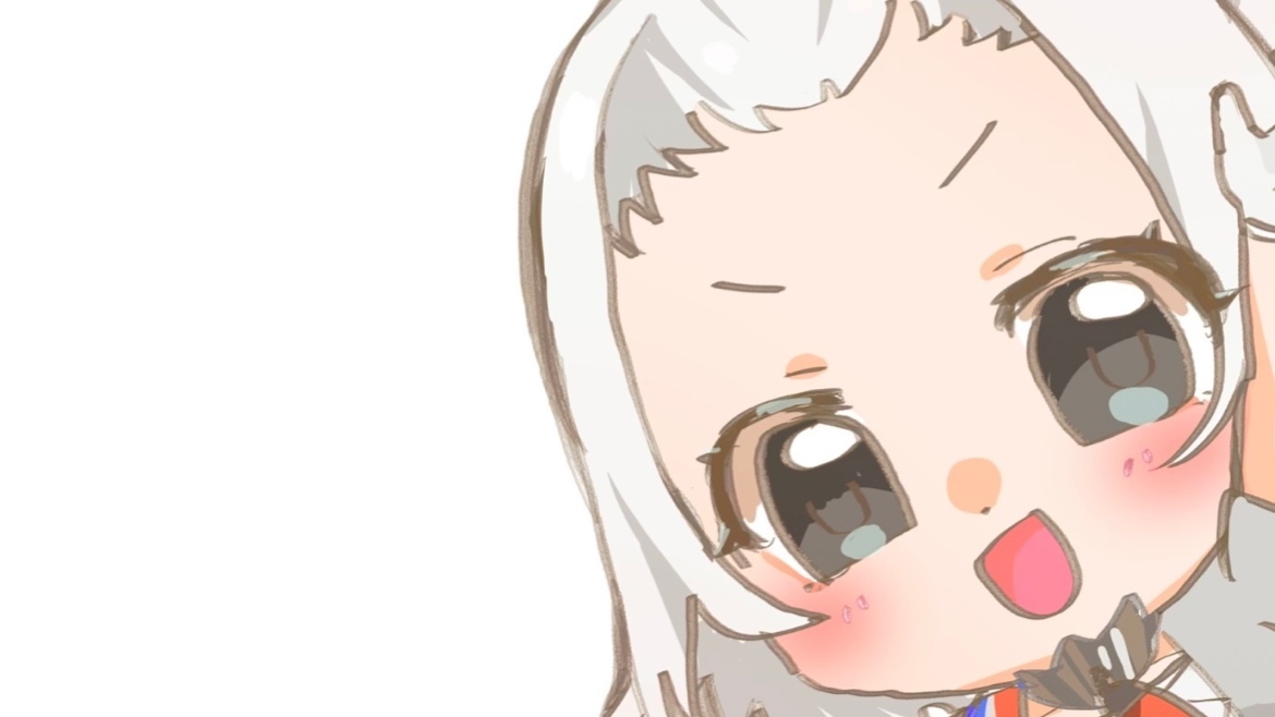 鷹になれなかった