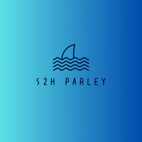 S2H Parley