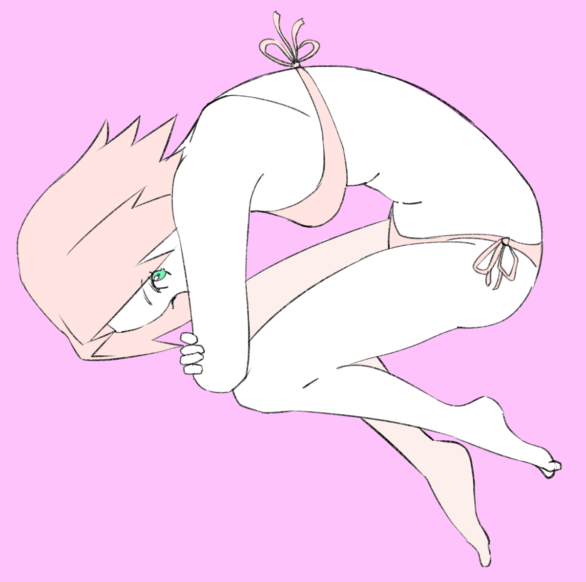 jumper433