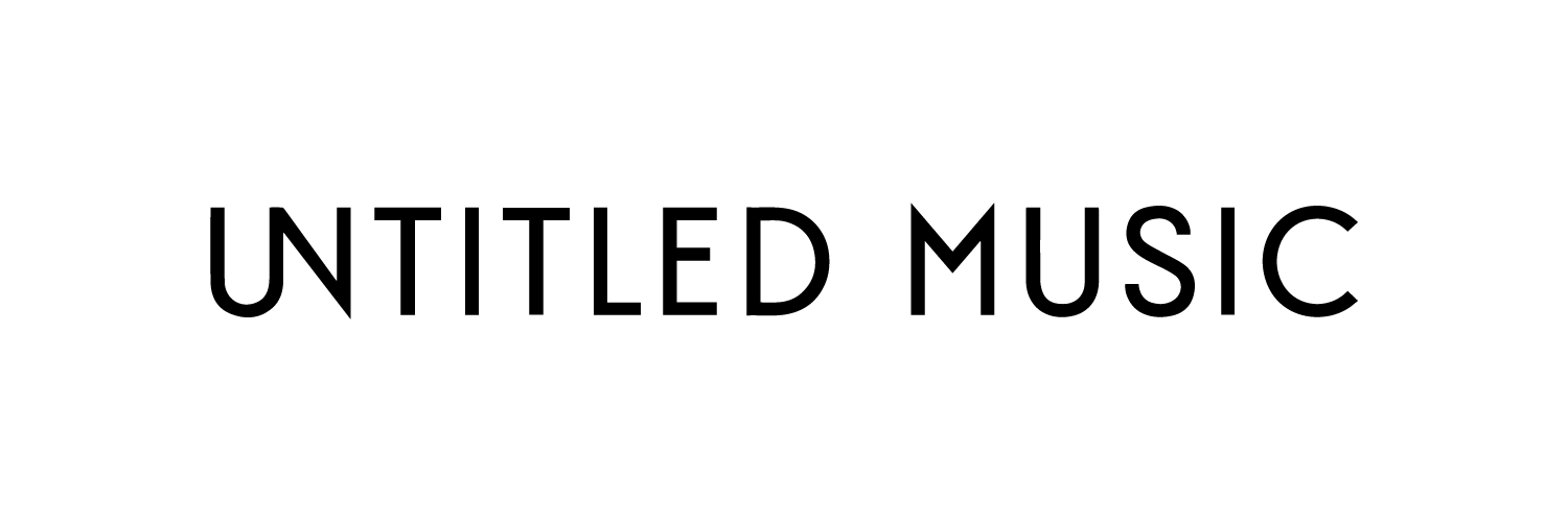 UNTITLED MUSIC