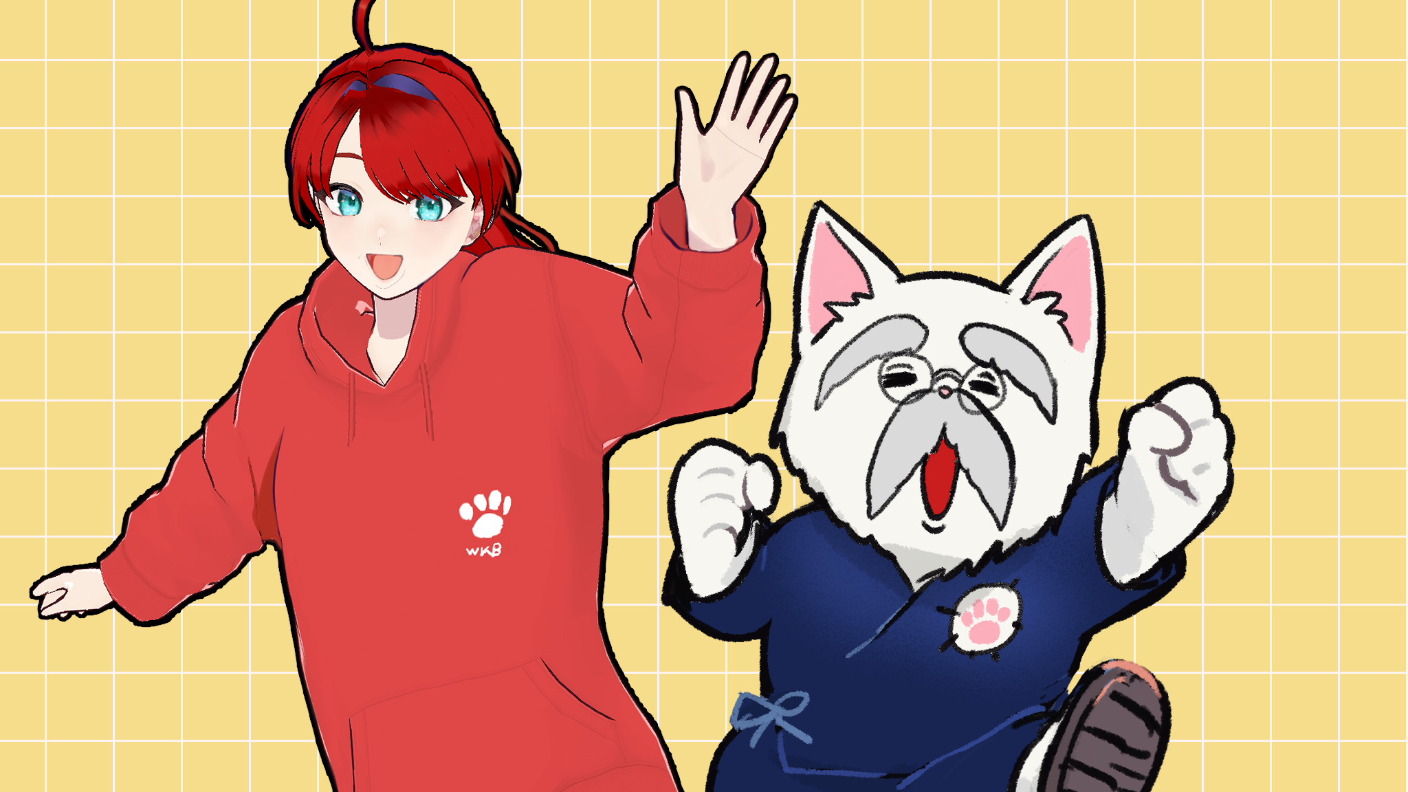 wakabayashi-ch