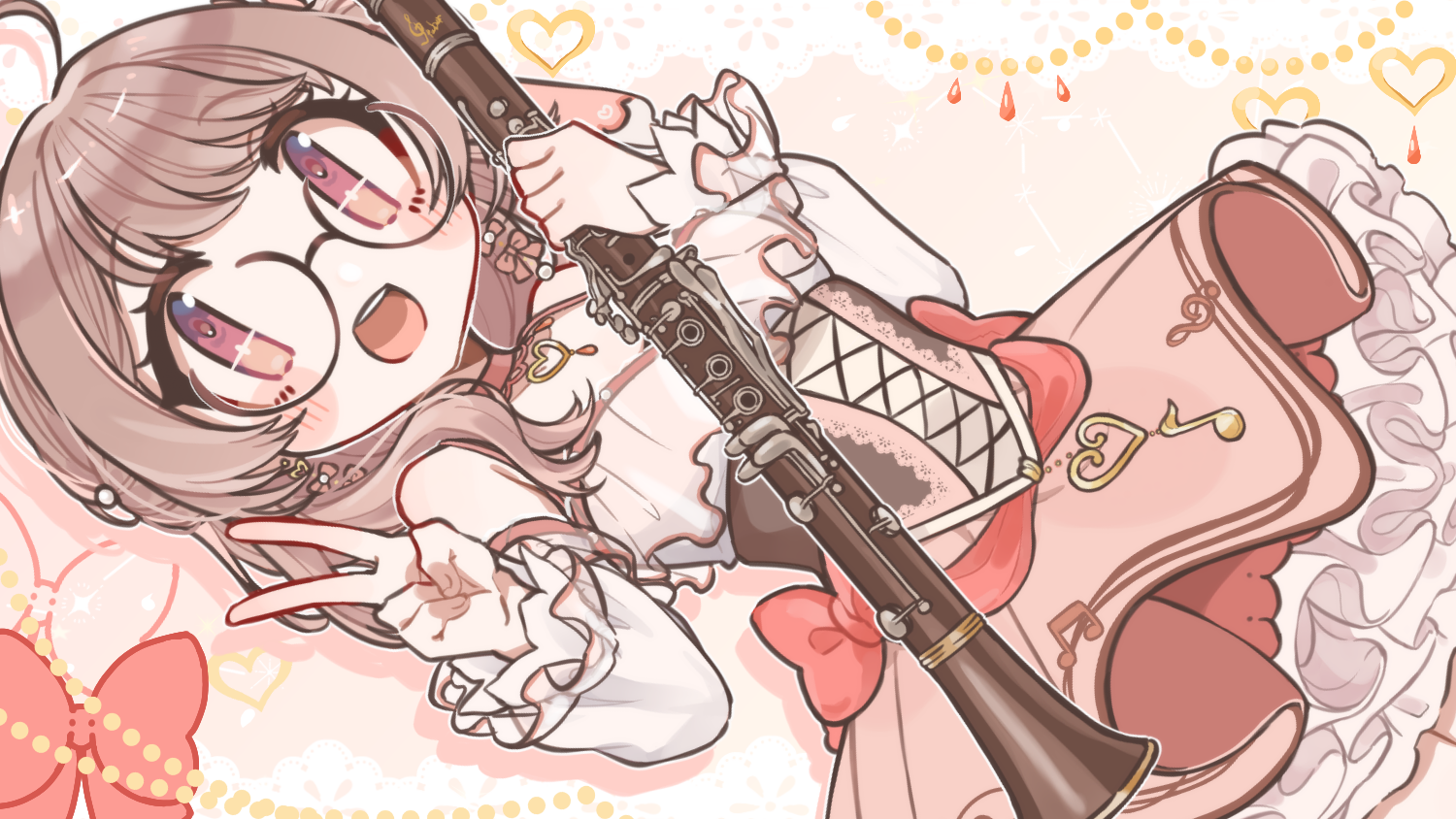 さくらゆいShop