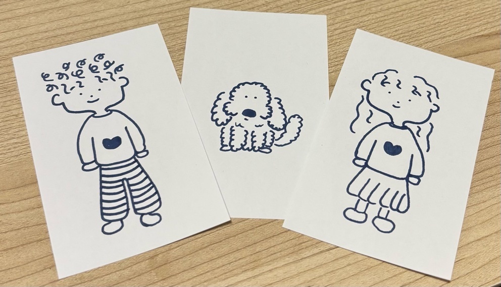 kuruncoco