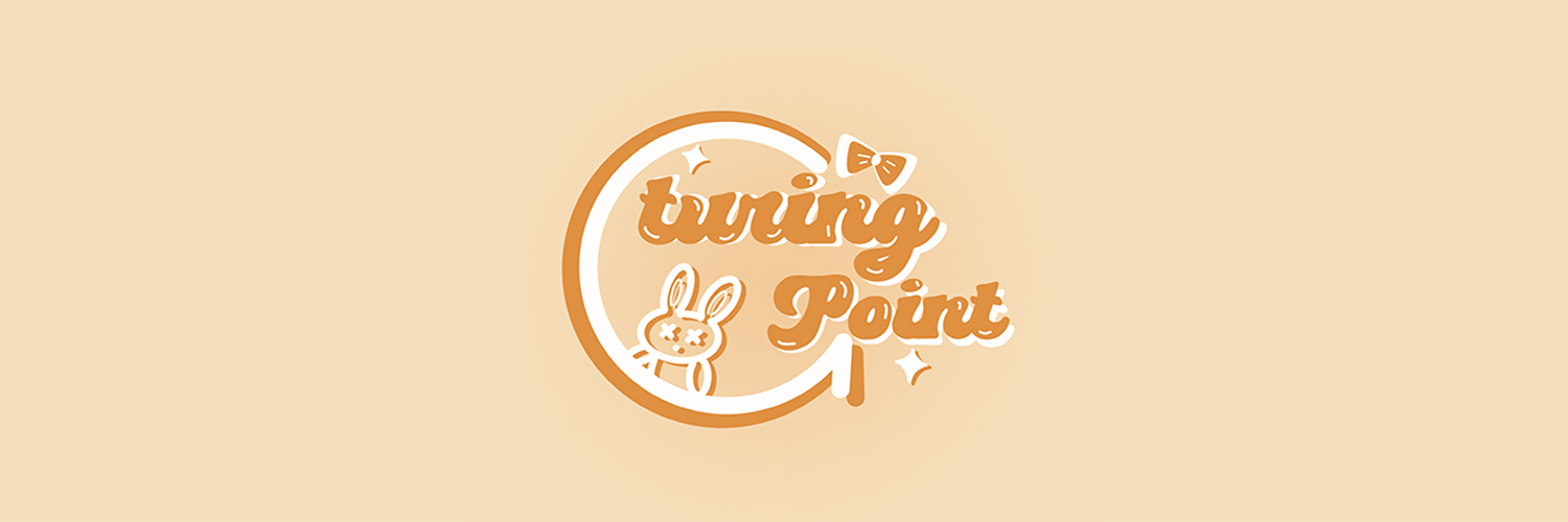 TurningPoint