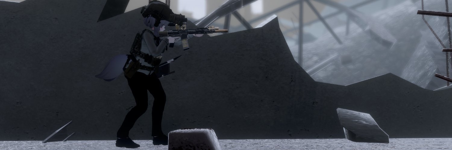 T4NGLE