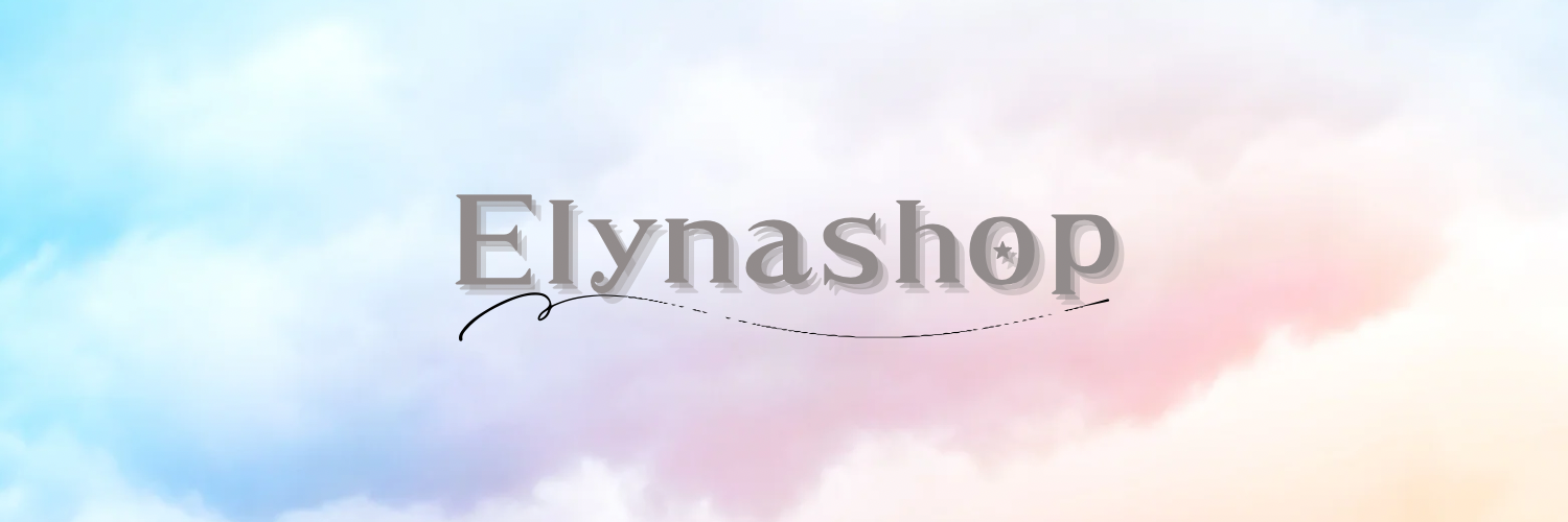 elynashop