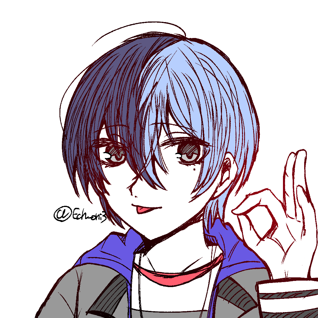 yuu2mi