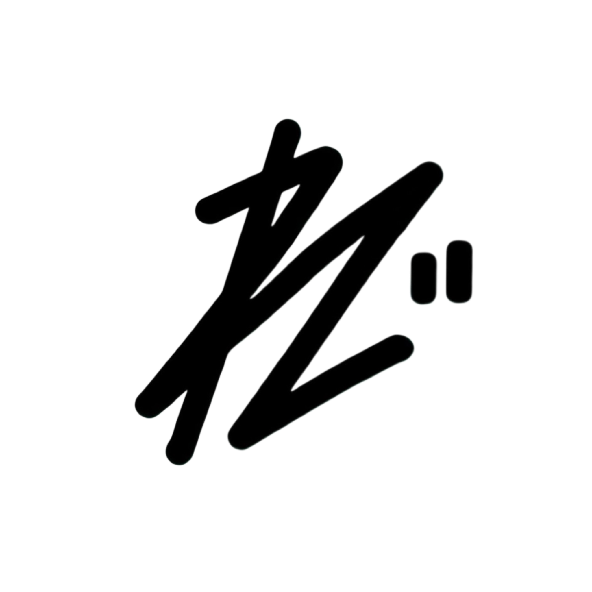 れじん/LEJIN