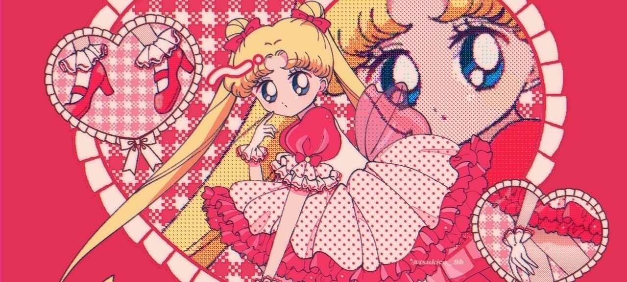 Ribbon Ribbon