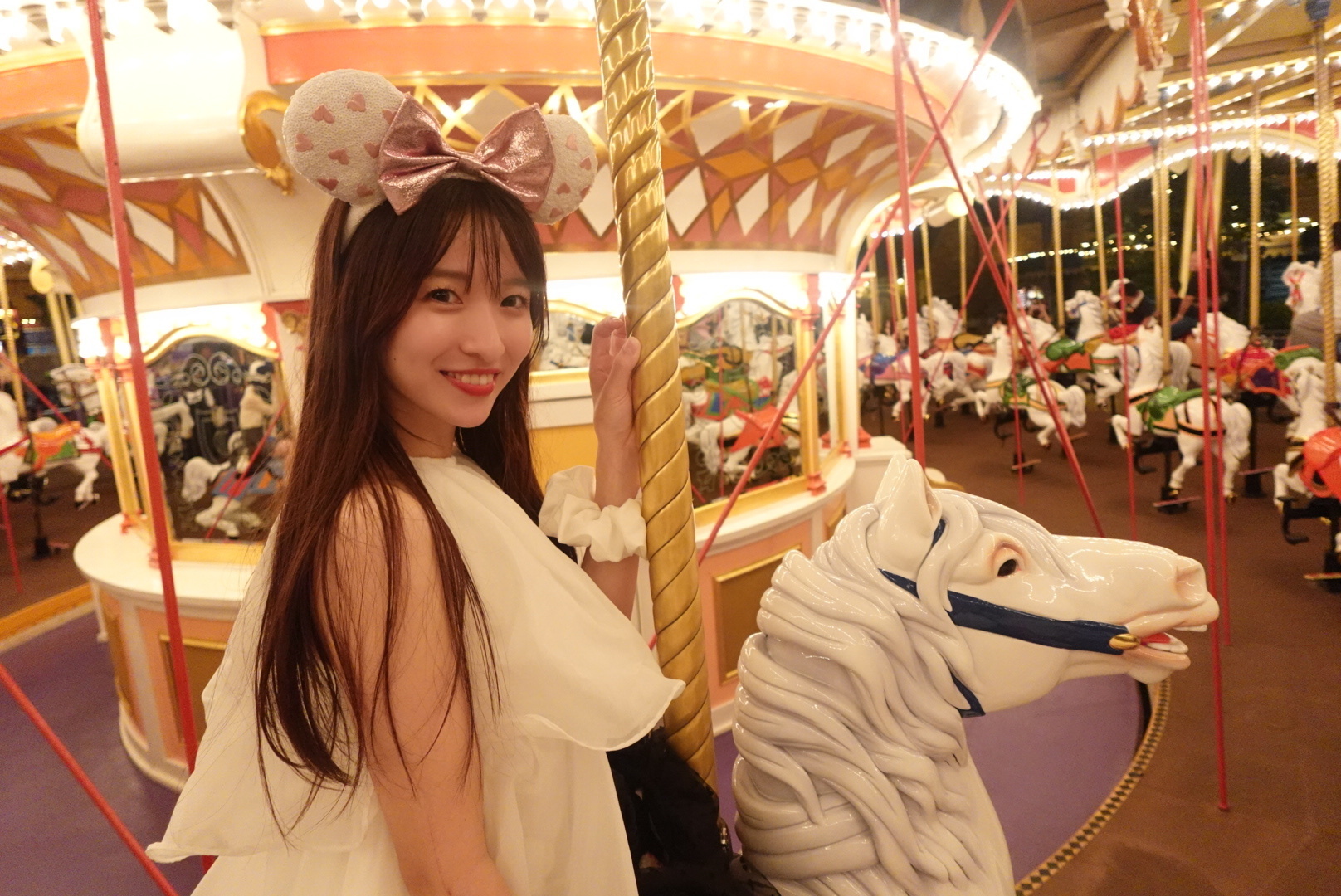 蘭