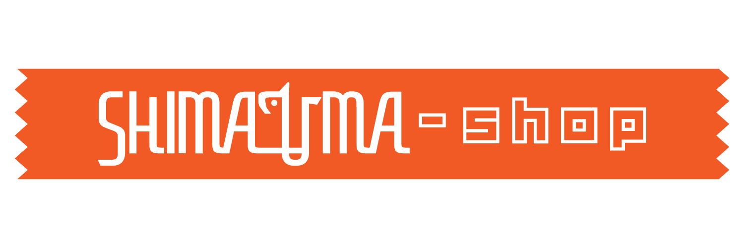 SHIMAUMA-SHOP
