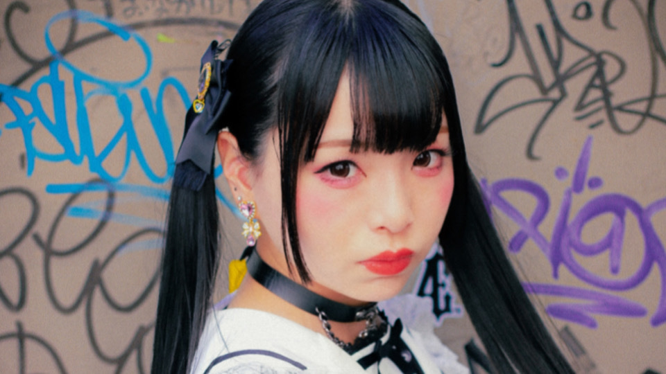魚切ちゃん。