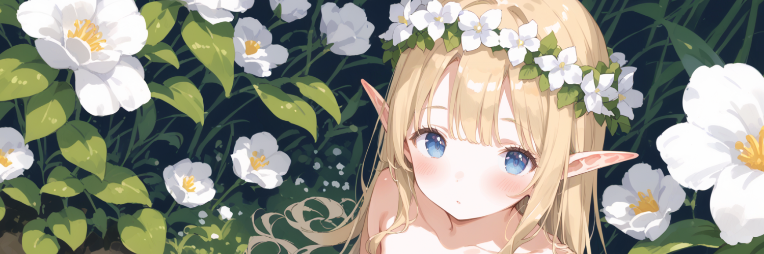みつまた杓子