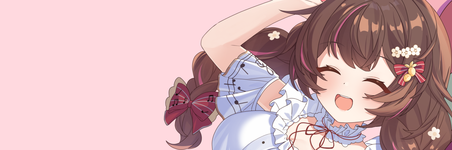 にこまるちゃん